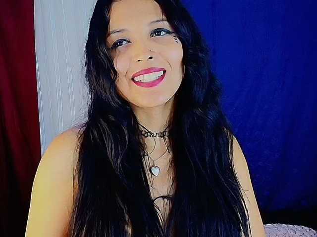 Imagen de perfil de mommyjeva