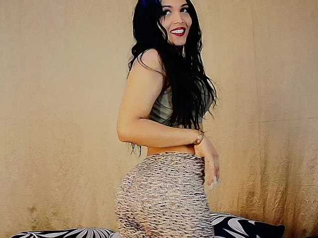 mommyjeva