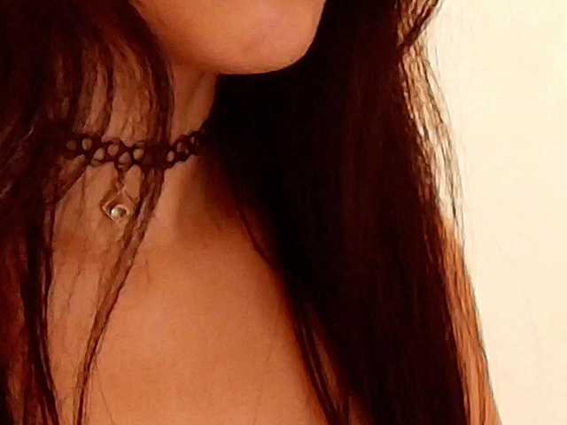 mommyjeva live cam on BongaCams
