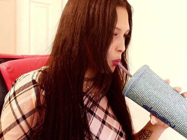 mommyjeva live cam on BongaCams
