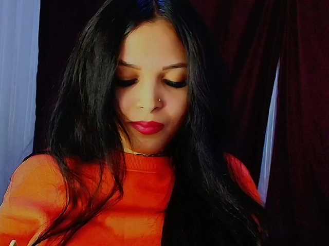 mommyjeva live cam on BongaCams