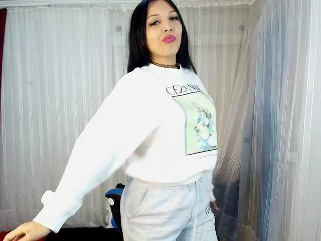 mommyjeva