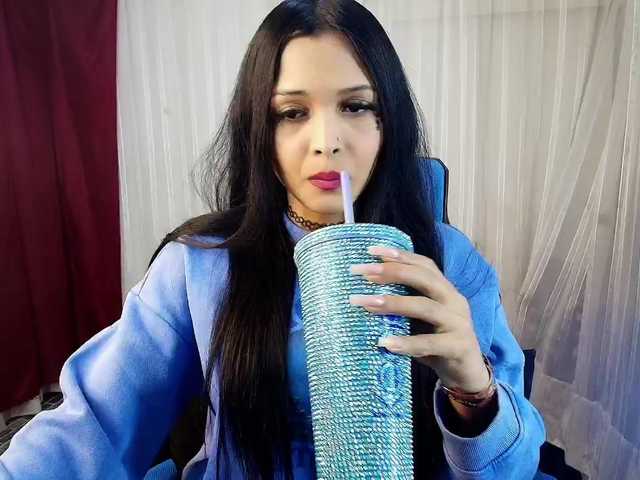 mommyjeva