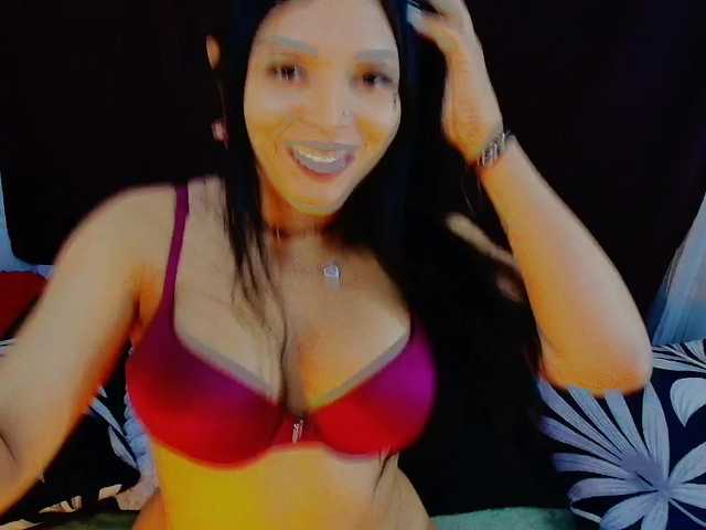 mommyjeva