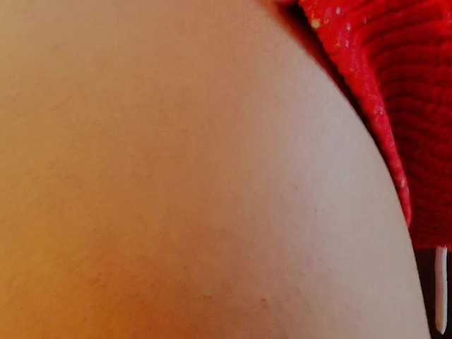 mommyjeva live cam on BongaCams