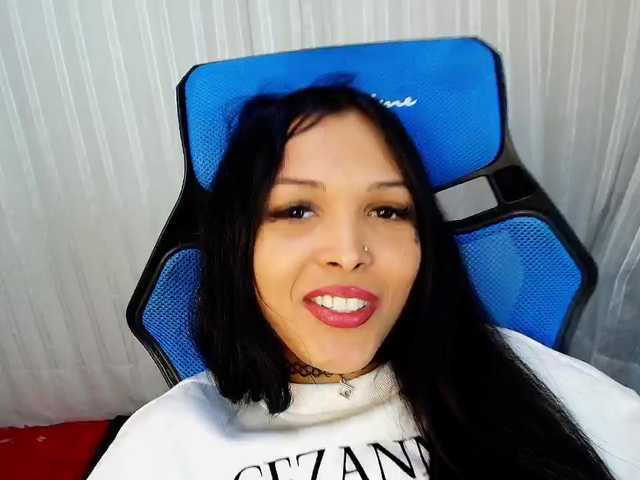 mommyjeva
