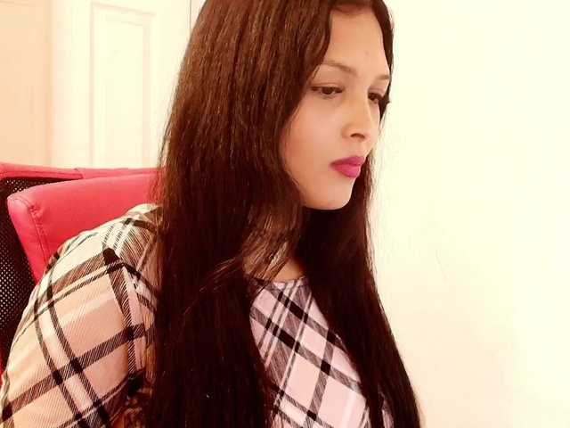 mommyjeva live cam on BongaCams