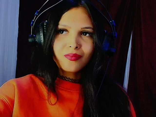 mommyjeva