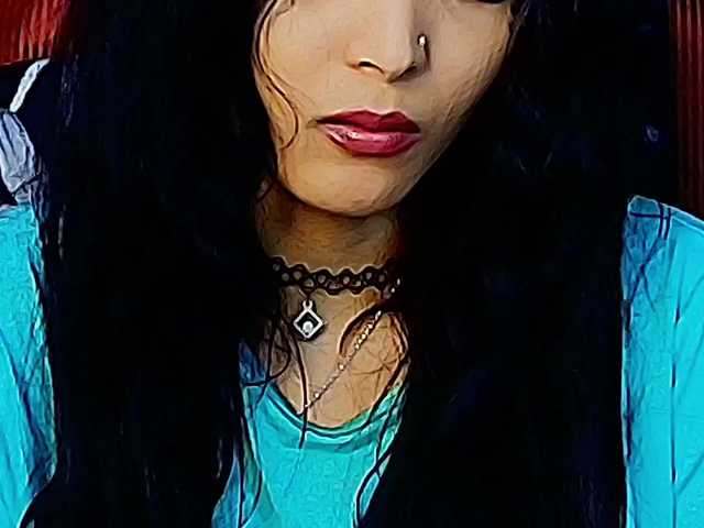 mommyjeva