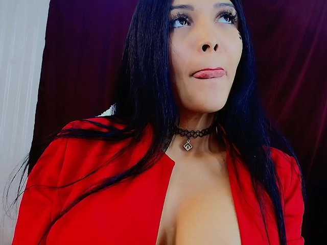 mommyjeva