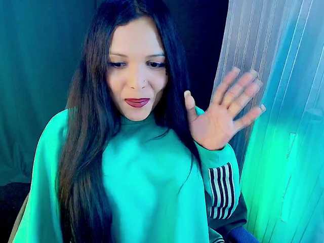 mommyjeva live cam on BongaCams