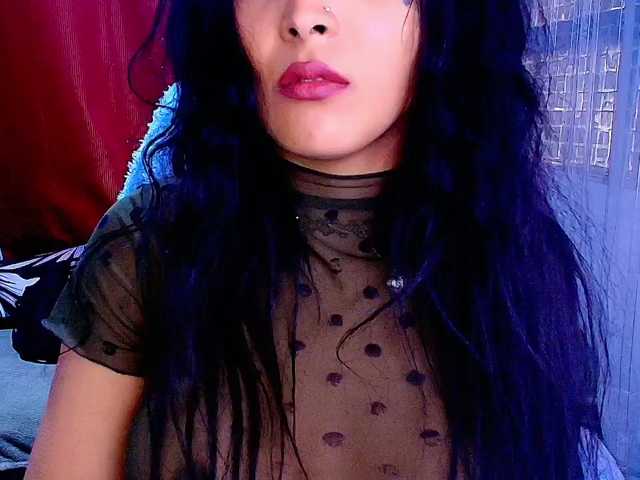 mommyjeva live cam on BongaCams