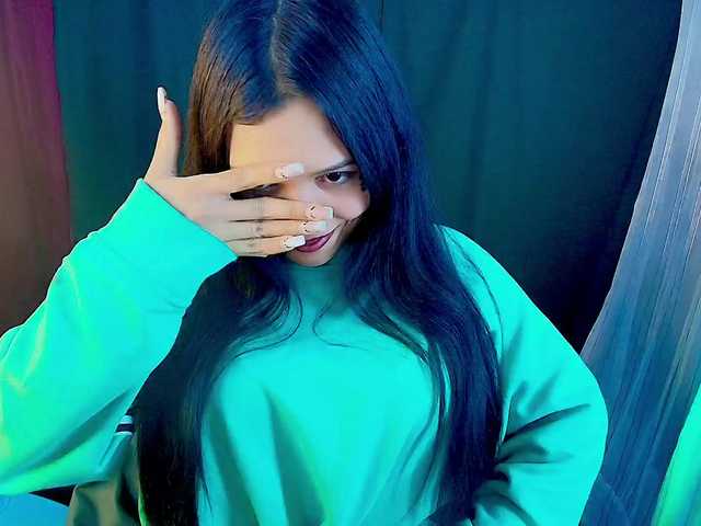mommyjeva live cam on BongaCams