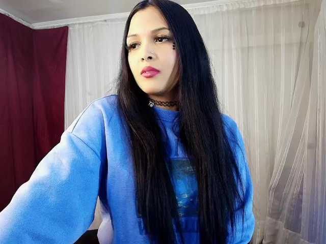 mommyjeva