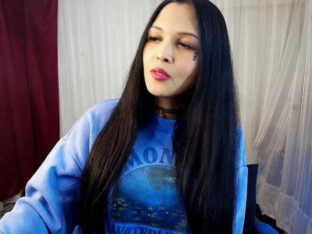 mommyjeva
