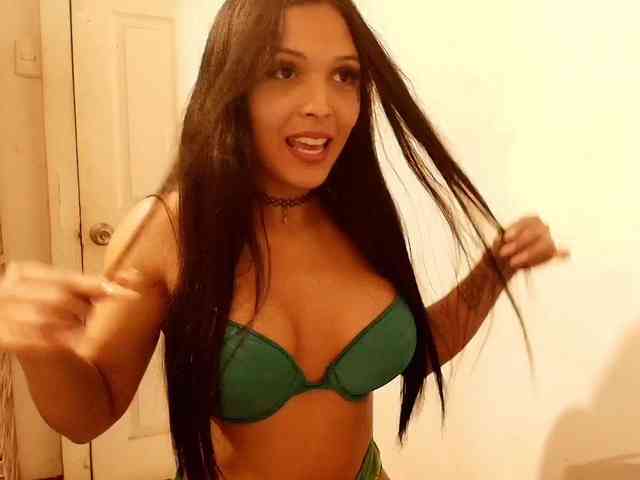 Fruttitas webcam