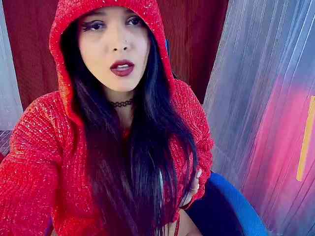 Fruttitas webcam