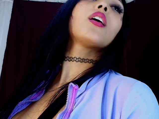 Fruttitas webcam