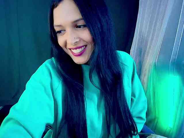 mommyjeva mommyjeva
