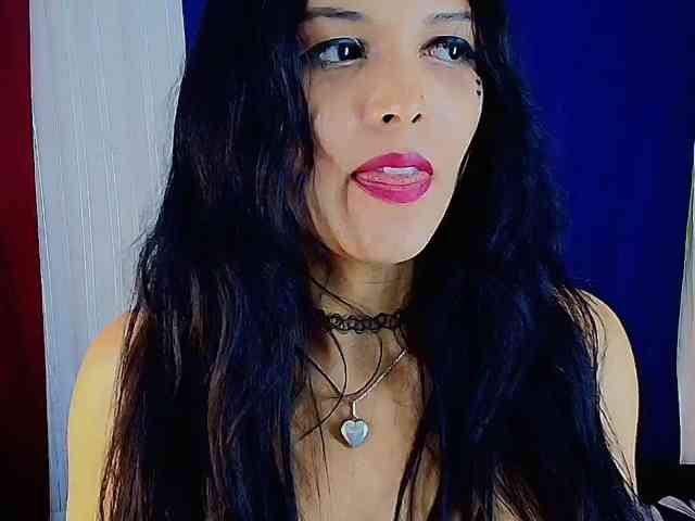 Fruttitas webcam