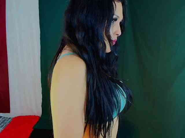 Fruttitas webcam