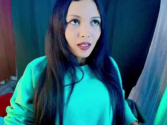 Fruttitas webcam