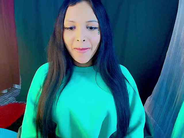 Fruttitas webcam