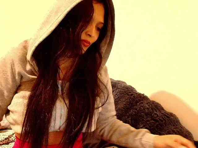 Fruttitas webcam