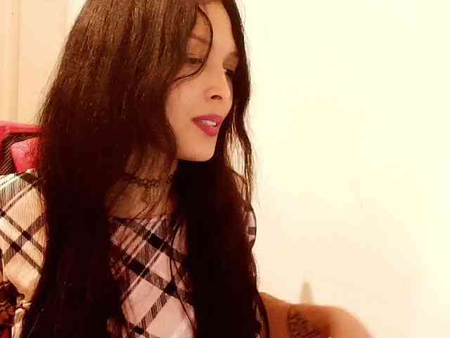Fruttitas webcam