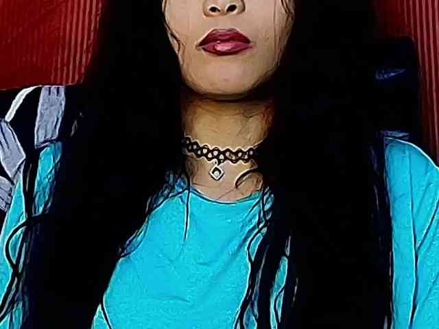 Fruttitas webcam