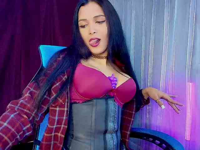 Fruttitas webcam