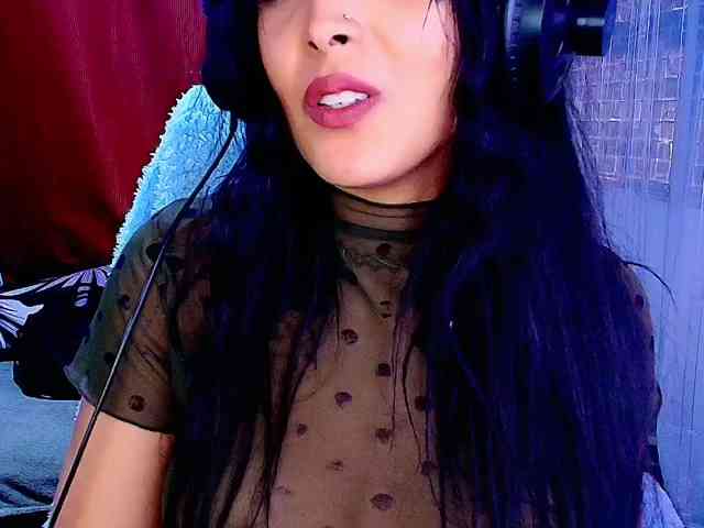 Fruttitas webcam