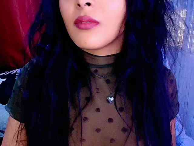 Fruttitas webcam