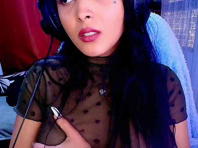 Fruttitas webcam