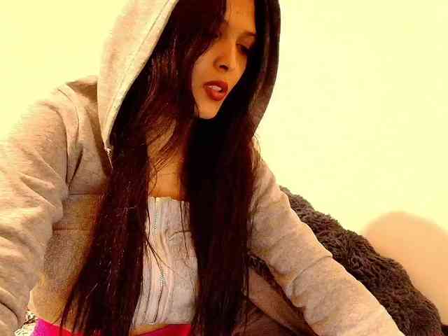 Fruttitas webcam