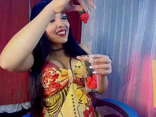 Fruttitas webcam