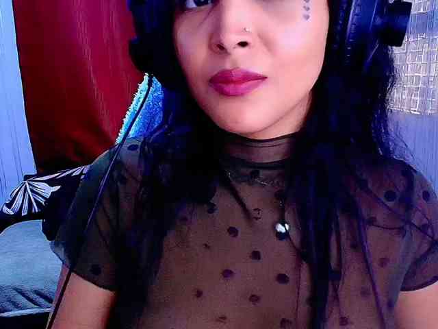 Fruttitas webcam
