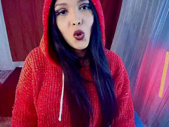 mommyjeva