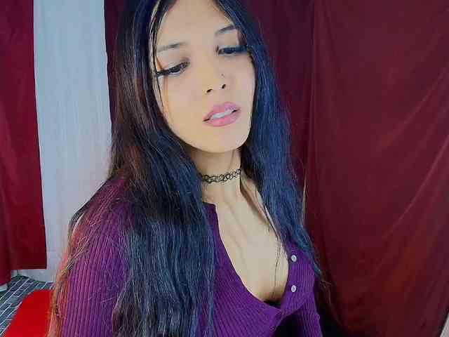 Fruttitas webcam