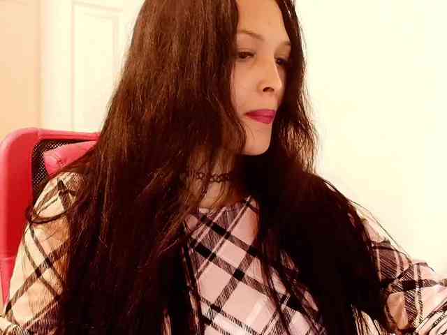 Fruttitas webcam