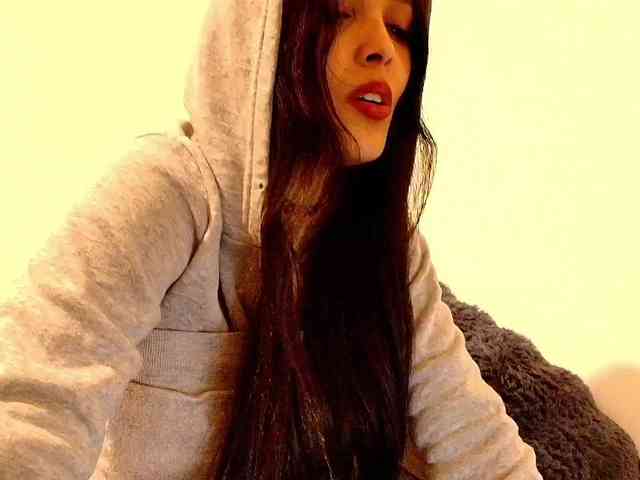 Fruttitas webcam