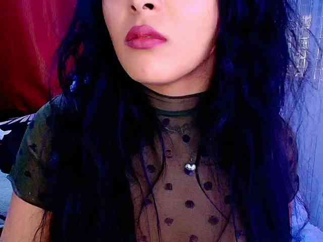 Fruttitas webcam