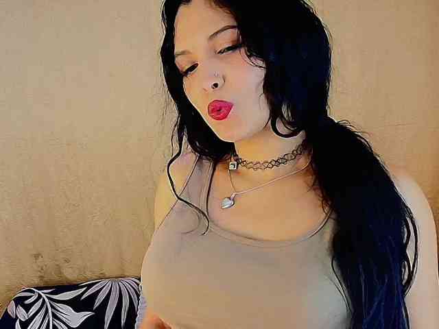 Fruttitas webcam