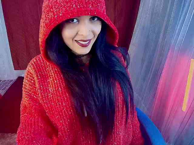 mommyjeva