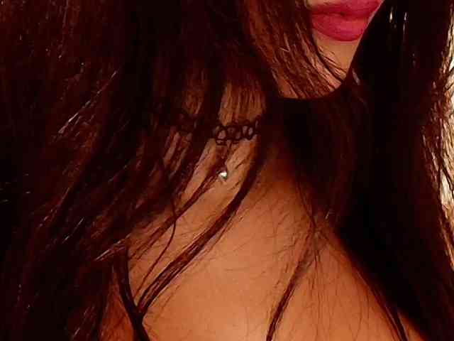 Fruttitas webcam