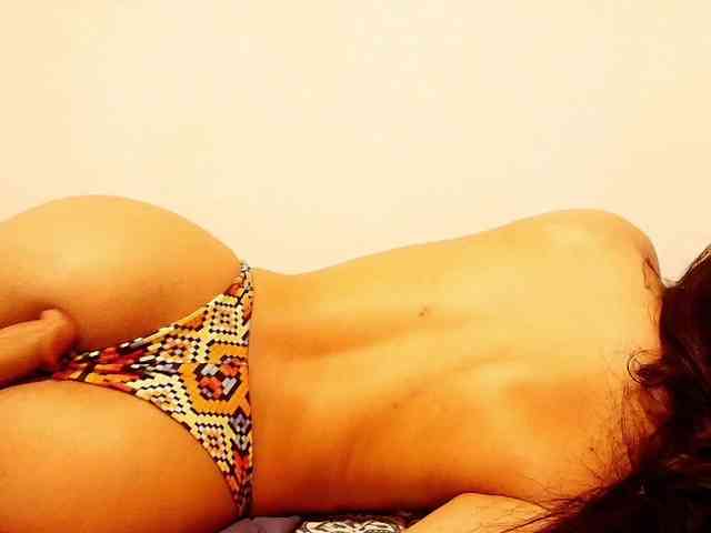 Fruttitas webcam