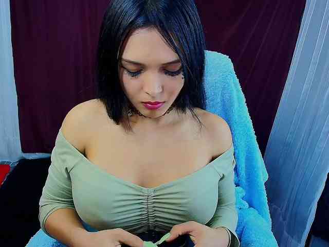 Fruttitas webcam