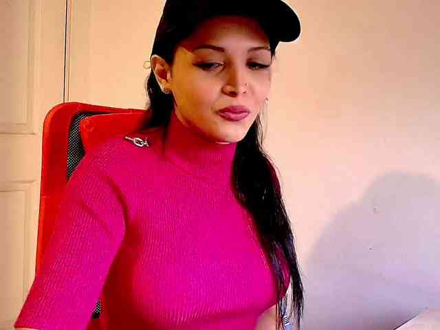mommyjeva