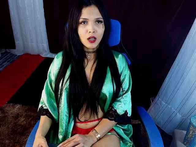 Model: Fruttitas