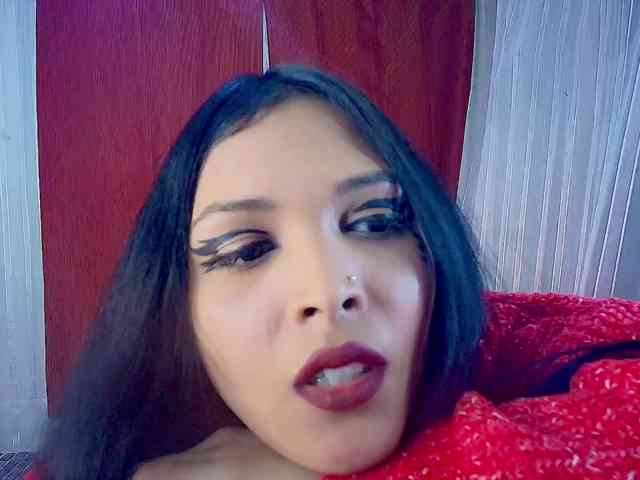 mommyjeva